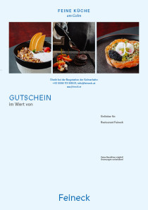 Gutscheinmotiv 0