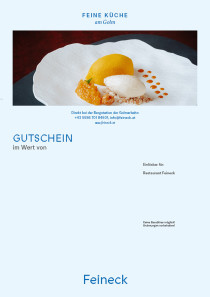 Gutscheinmotiv 1