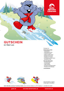 Gutscheinmotiv 1