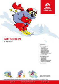 Gutscheinmotiv 7