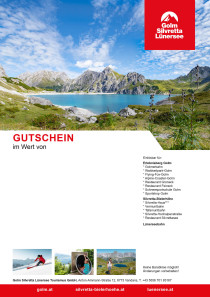 Gutscheinmotiv 2