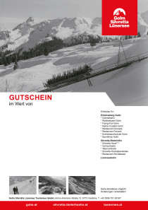 Gutscheinmotiv 8