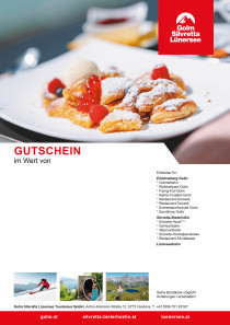 Gutscheinmotiv 4