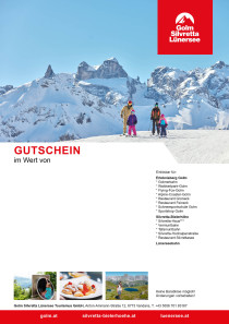 Gutscheinmotiv 6