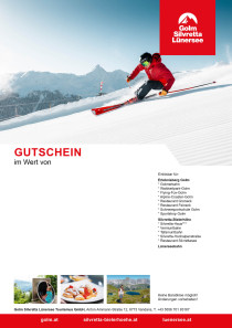Gutscheinmotiv 5