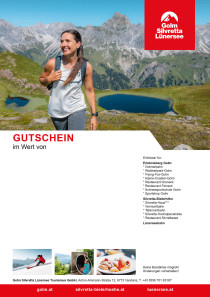 Gutscheinmotiv 0