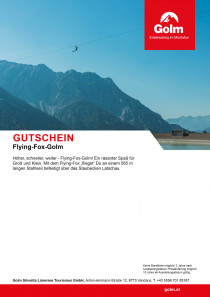 Gutscheinmotiv 1